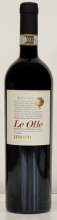 Cantine-Lenotti_Bardolino-superiore-docg-classico-_Le-Olle_.JPG