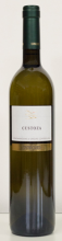 Cantina-Caorsa-consorzio-agrario-lombardo-veneto_Custoza-doc.JPG