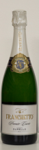 Azienda-agricola-Franchetto-Antonio_Lessini-doc-durello-spumante-brut-_Premier-Cuvee_.JPG