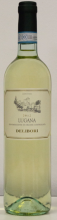 Cantina-Delibori-Walter_Lugana-doc.JPG