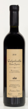 Collins-Veneto-Wine-Goup_Valpolicella-doc-classico-Superiore.JPG