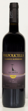 La-dama-ss-agricola_valpolicella-doc-classico-superiore-_Ca'-Besi_.JPG