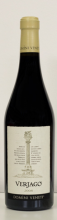 Cantina-Valpolicella-Negrar_Valpolicella-doc-classico-superiore-_domini-veneti-verjago_.JPG