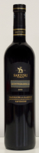 Casa-vinicola-Sartori_Valpolicella-doc-classiico-superiore-_Montegradella_.JPG