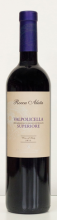 Cantina-di-Soave_Valpolicella-Doc-superiore-_Rocca-Alata_-.JPG