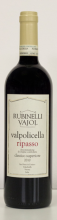 Azienda-agricola-Rubinello-Vajol_Valpolicella-ripasso-doc-classico-superiore.JPG