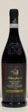 Adegheri_Valpolicella-ripasso-doc-classico-superiore-_Santambrogio_.JPG