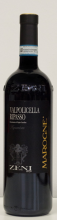 Cantina-flli-Zeni_Valpolicella-ripaso-doc-superiore-_Marogne_.JPG