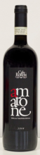 Azienda-agricola-ca-dei-ronchi_Amarone-della-Valpolicella.JPG