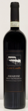 Corte-Canella_Amarone-della-Valpolicella.JPG