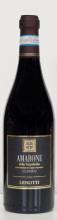 Cantine-Lenotti_Amarone-della-Valpoliella-doc-classico.JPG