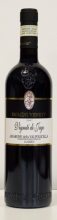 Cantina-Valpolicella-Negrar_Amarone-della-valpolicella-doc-classico-_Domini-veneti_.JPG