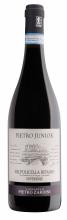 106 ZARDINI Ripasso valpolicella.jpg