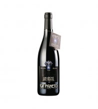 6 ca pigneto amarone 2008.jpg