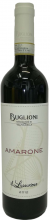 1 BUGLIONI LUSSURIOSO Amarone 2012.jpg