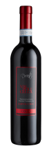 30 COLLIS VALPOLICELLA SUPERIORE decanto (2).png