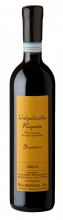 32 Collis_Valpolicella Ripasso Superiore.png