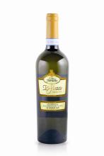 54 corte fornello custoza_superiore_doc.jpg