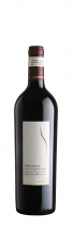 9 GIUSEPPE CAMPAGNOLA Amarone C Zardini ultima.jpg