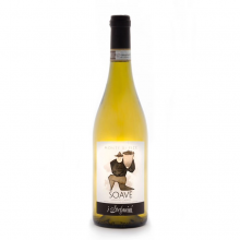 46 i stefanini Soave.jpg