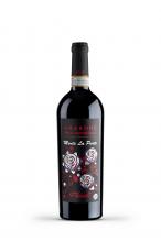 36 piccoli amarone.jpg