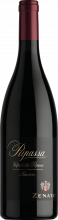 55 zenato Ripassa.png