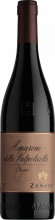 55 zenato Amarone-Classico.png