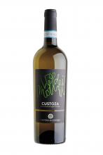 cantina di Custoza custoza Val dei Molini.jpg