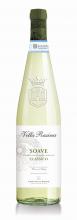 cantina di soave VILLA RASINA SOAVE CLASSICO.jpg