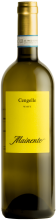 Corte Mainente Soave Cengelle.png