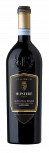 tinazzi Monterè - Valpolicella Ripasso Superiore.png